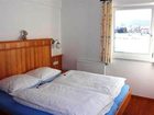 фото отеля Ferienwohnungen Ellmer