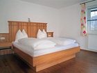 фото отеля Ferienwohnungen Ellmer