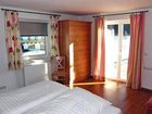 фото отеля Ferienwohnungen Ellmer