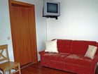 фото отеля Ferienwohnungen Ellmer