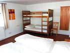 фото отеля Ferienwohnungen Ellmer