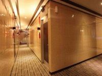 Hotel Sarangbang Yongsan