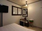 фото отеля Hotel Sarangbang Yongsan