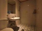фото отеля Hotel Sarangbang Yongsan