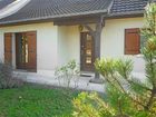 фото отеля Holiday House Villa Repe and Jack