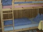 фото отеля Klosterfrauenalm (Nagelealm) Hütte