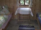 фото отеля Klosterfrauenalm (Nagelealm) Hütte