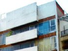фото отеля Grupo Kings Suites-Monte Chimborazo 537
