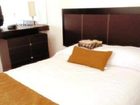фото отеля Grupo Kings Suites-Monte Chimborazo 537