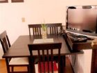 фото отеля Grupo Kings Suites-Monte Chimborazo 537