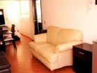 фото отеля Grupo Kings Suites-Monte Chimborazo 537
