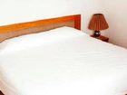 фото отеля Grupo Kings Suites-Monte Chimborazo 537