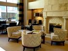 фото отеля Marriott Execustay At Montecito