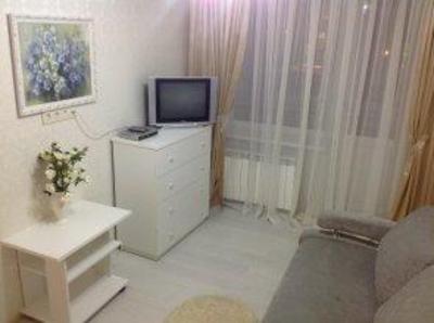 фото отеля Apartamenty Best Kiev Rent