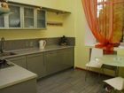 фото отеля Apartamenty Best Kiev Rent