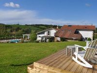Ferme Elhorga