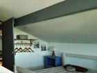 фото отеля Ferme Elhorga