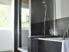 фото отеля Ferme Elhorga