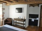 фото отеля Ferme Elhorga