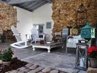 фото отеля Ferme Elhorga
