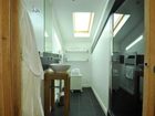фото отеля Ferme Elhorga