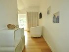 фото отеля Ferme Elhorga