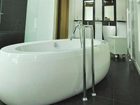 фото отеля Ferme Elhorga