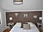 фото отеля Ferme Elhorga