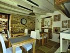 фото отеля Ferme Elhorga