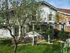 фото отеля Ferme Elhorga