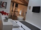 фото отеля Ferme Elhorga