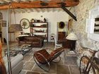 фото отеля Ferme Elhorga