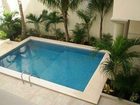 фото отеля Palms Tulum Luxury Hotel