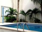 фото отеля Palms Tulum Luxury Hotel