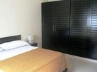 фото отеля Palms Tulum Luxury Hotel