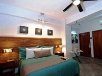 Hotel Suites Nadia Bucerias