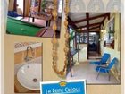 фото отеля La Reine Creole B & B