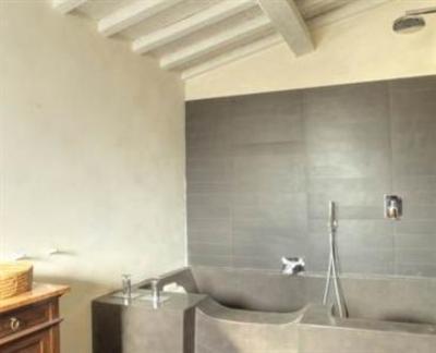фото отеля Castiglioncello Holiday House