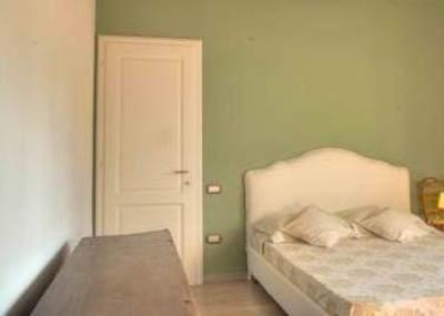 фото отеля Castiglioncello Holiday House