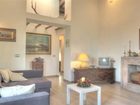 фото отеля Castiglioncello Holiday House