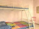 фото отеля Castiglioncello Holiday House