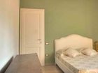 фото отеля Castiglioncello Holiday House