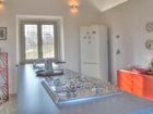фото отеля Castiglioncello Holiday House