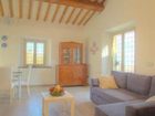 фото отеля Castiglioncello Holiday House