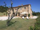 фото отеля Castiglioncello Holiday House