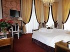 фото отеля Castel Marie-Louise