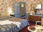 фото отеля Castel Marie-Louise