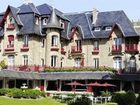 фото отеля Castel Marie-Louise