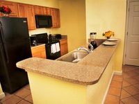 Festiva Orlando Resort
