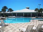фото отеля Festiva Orlando Resort
